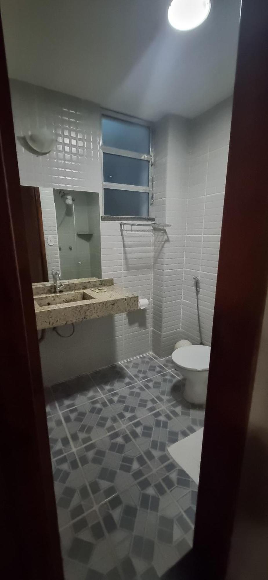 Pousada Emcanto Vila Muriqui Exterior foto