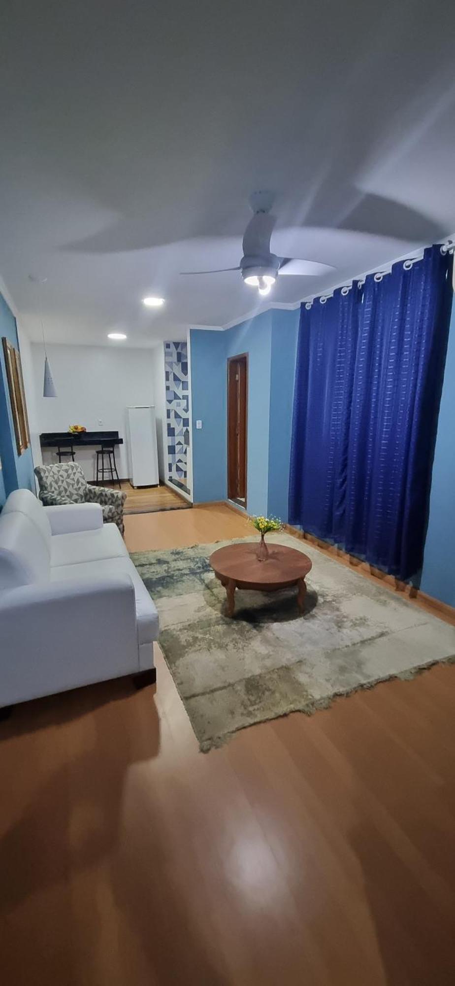 Pousada Emcanto Vila Muriqui Exterior foto